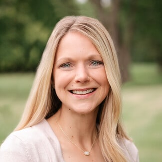 Jennifer Krestel