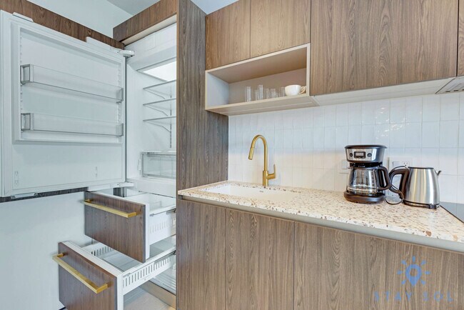 601 NE 1st Ave unit ID1227549P, Miami, FL 33132 - photo 7