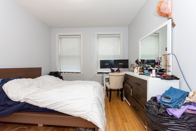 183 Harvard Ave unit 2, Allston, MA 02134 - photo 5