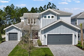 1685 Trailhead Ln, Zephyrhills, FL 33541