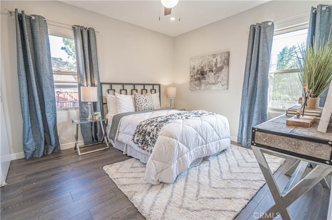 3744 Los Olivos Ln, La Crescenta, CA 91214 - photo 7