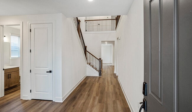 131 W Cassa Way, Rural Hill, TN 37122 - photo 2