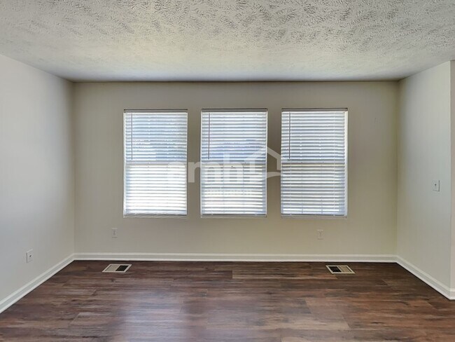 3408 Ravenel Ct, Murfreesboro, TN 37130 - photo 5