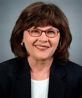 Priscilla Hunt