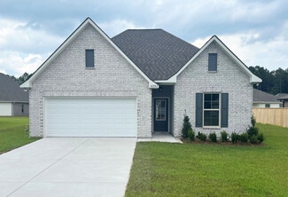 42282 Blue Bay Dr, Ponchatoula, LA 70454