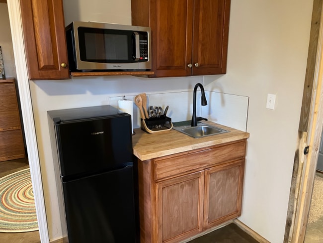 3924 Beech Glen Rd, Mars Hill, NC 28754 - photo 3