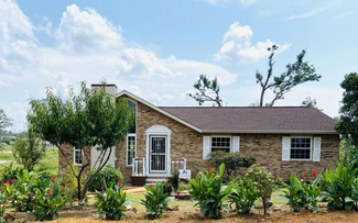 7918 Holly Hills Dr, Chattanooga, TN 37421