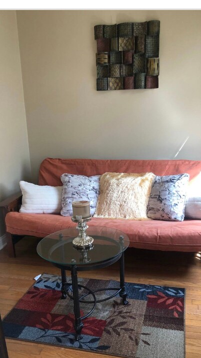 6630 S Ingleside Ave unit 2, Chicago, IL 60637 - photo 2