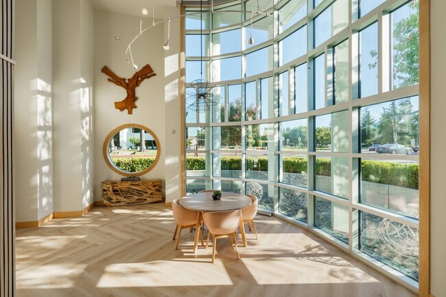 Elements, San Jose, CA 95126 - photo 3