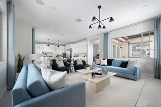 16179 Lantern Ln, Chino Hills, CA 91709