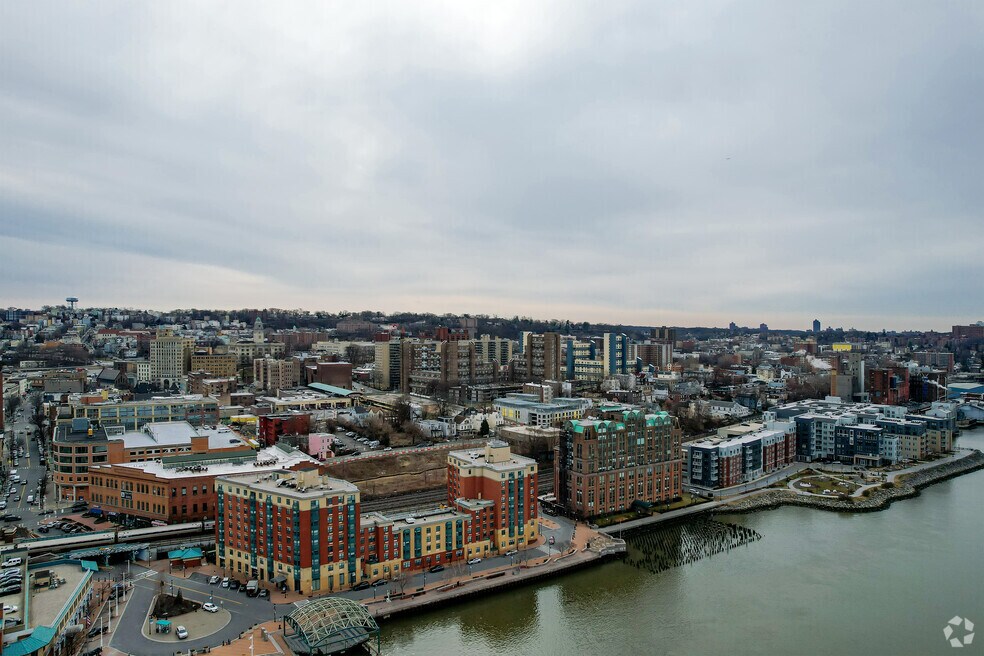 neighborhood_Hartsdale_537766_phase2_101724_v02