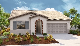 626 Clarence Muse Loop Unit 36395804, Perris, CA 92570