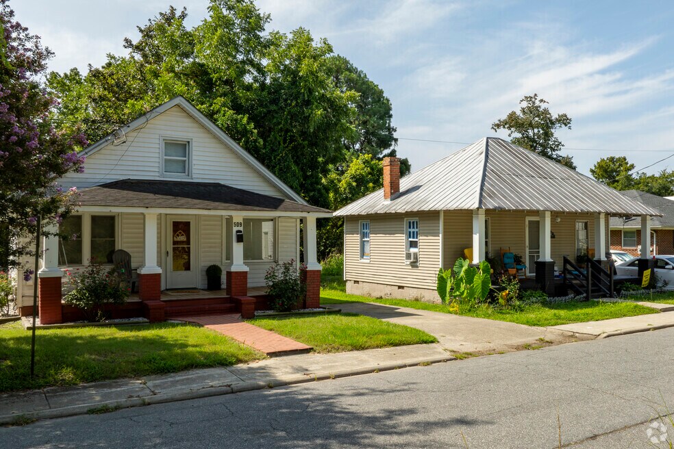 NH_Hugh Cale_557528_Phase2_Version02_KEH_090924