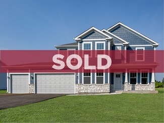 16328 Forest Edge Dr, Plainfield, IL 60586