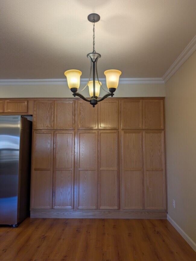 2631 E 15th St unit 302, Casper, WY 82609 - photo 5