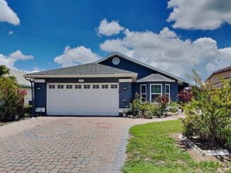 103 Coralwood Cir, Kissimmee, FL 34743