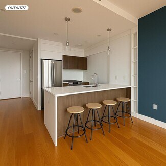 2100 Bedford Ave, Brooklyn, NY 11226