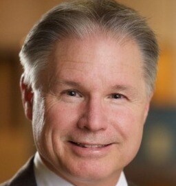 Gregory Yurick