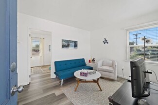 1115 S 43rd St Unit ID1048798P, San Diego, CA 92113