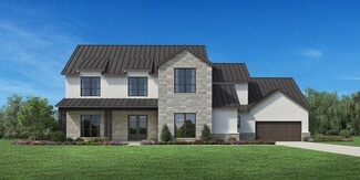 4912 Carsoli Ln Unit 36359232, Leander, TX 78641