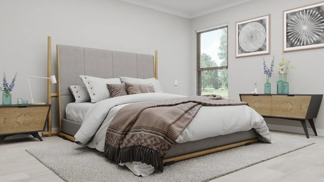 26827 W 83rd Terrace, Lenexa, KS 66227 - photo 5