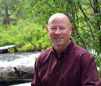 John Gill