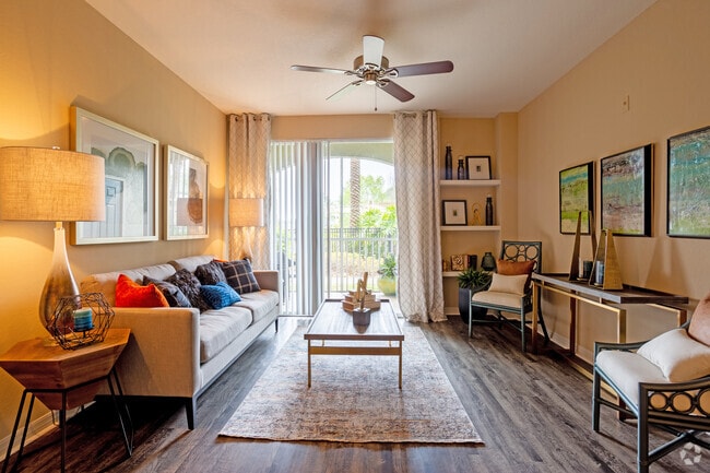 Legacy on the Bay, Destin, FL 32541 - photo 4