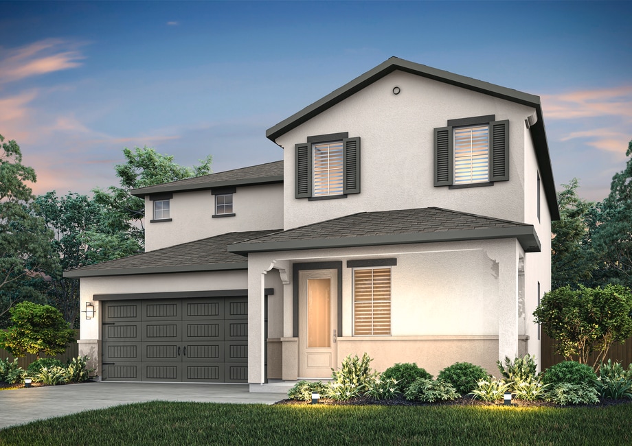 2279 Sawhill Dr unit 38553226, Linda, CA 95901 - photo 1