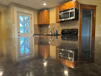 1 Elm St Unit 439, Edwardsville, PA 18704