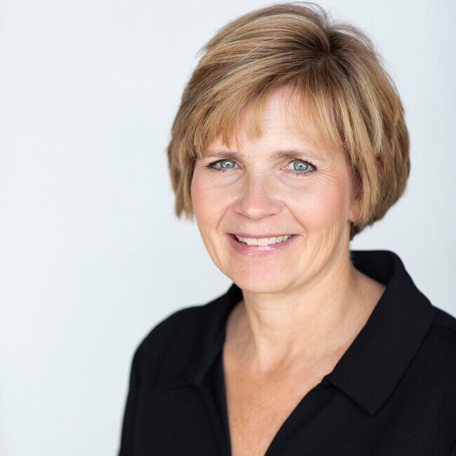 Diane Mizera-Blackburn