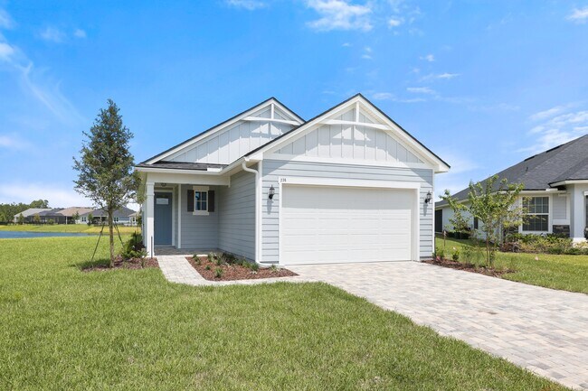 50 Recollection Dr unit 36169156, Ponte Vedra, FL 32081 - photo 6