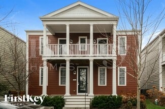 3385 Granger Blvd, Saint Charles, MO 63301