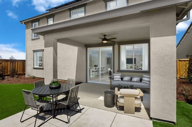 336 Miramar Dr unit 36515512, Lathrop, CA 95330 - photo 5