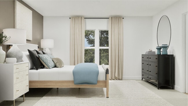 2 Inkwell Ln, Sicklerville, NJ 08081 - photo 7