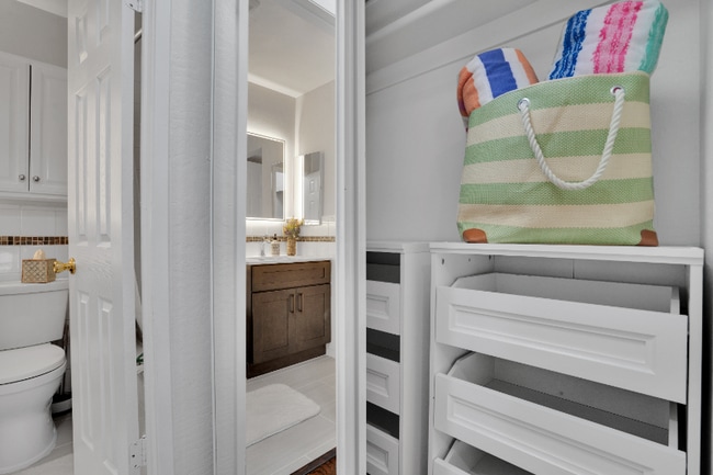 320 N Civic Dr unit 416, Walnut Creek, CA 94596 - photo 5