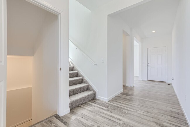 7202 Ridgeway Blvd unit 37330411, Fort Lupton, CO 80621 - photo 4