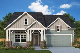 11709 Canopy Trail Unit 36454113, Justin, TX 76247