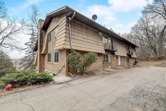 2809-2811 Andes Dr, Madison, WI 53719