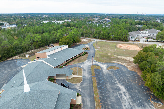 Pensacola_Jr_Academy_5