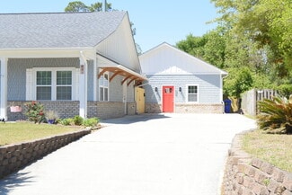 621 Hadley Ct, Wilmington, NC 28405