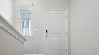 156 Willett Hollow St, Stephens City, VA 22655