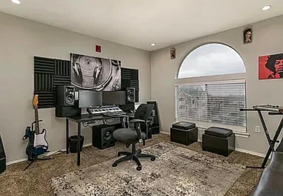 18919 E Warren Cir unit B303, Aurora, CO 80013 - photo 1