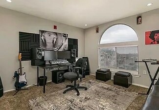 18919 E Warren Cir Unit 303, Aurora, CO 80013