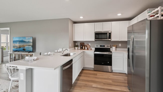 1617 NW 248th Way unit 36201718, Newberry, FL 32669 - photo 6