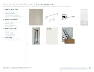 468 Ridgecrest, Irvine, CA 92602