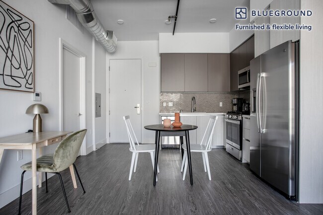 3838 Dunn Dr unit FL4-ID1136, Culver City, CA 90232 - photo 7