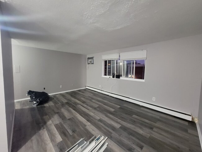 14815-14835 Euclid Ave unit 301, East Cleveland, OH 44112 - photo 4