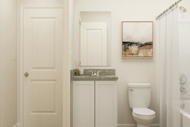 0 Old Still Rd unit 36583261, Woodbine, GA 31569 - photo 5