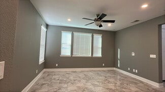 4081 Gunnar Dr, Roseville, CA 95747