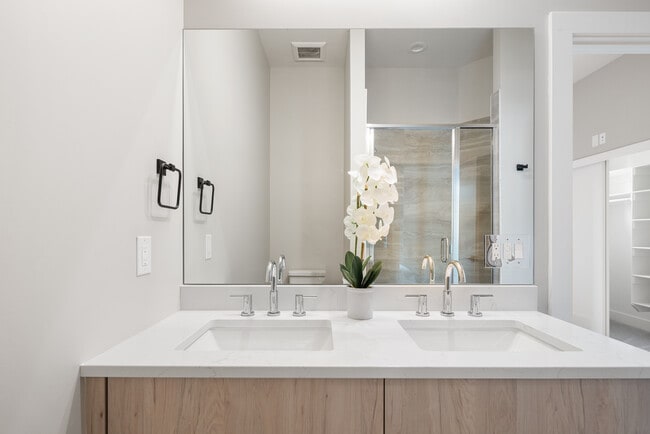 Tejon Ten Towns, Denver, CO 80221 - photo 7